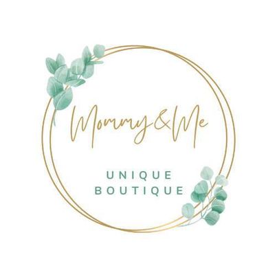 MommyandMeUniqueBoutique